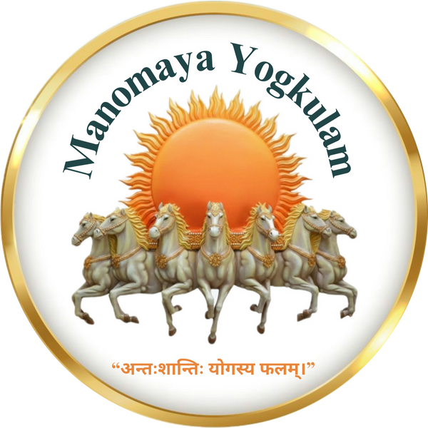 MANOMAYA YOGKULAM